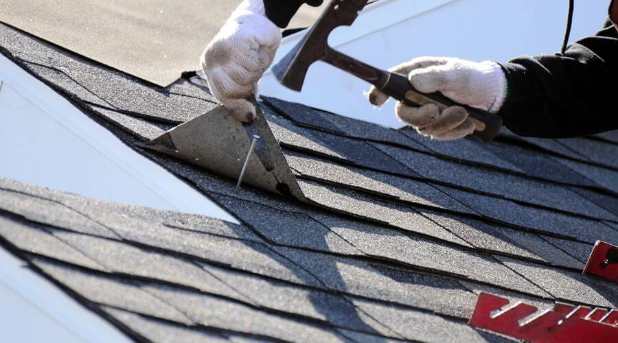 Local Chimney Repair in Burlington Flats, NY